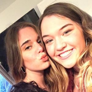 Meet your Posher, Miranda